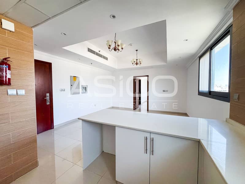 16 20250219-IMG_2727. jpg