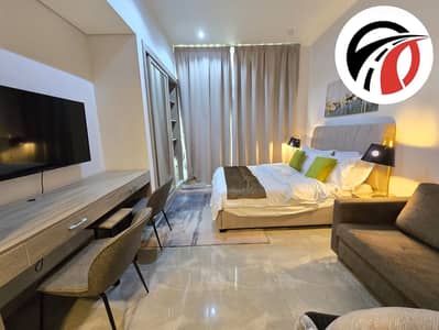 استوديو  للايجار في دبي الجنوب، دبي - 1000447357. jpg