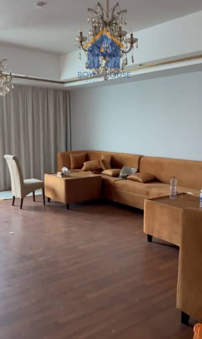 2 Bedroom Apartment for Sale in Al Majaz, Sharjah - 4c5cc3e3-6d2b-4cca-9aa6-83e2dd8cb503. jpg