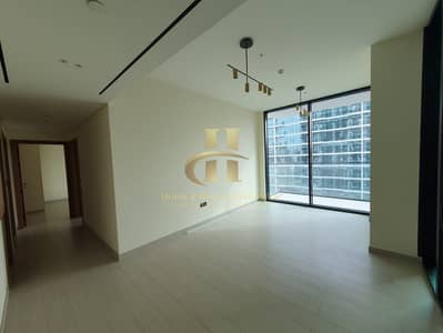 2 Camere Appartamento in affitto a Jumeirah Village Circle (JVC), Dubai - WhatsApp Image 2026-04-01 at 15.16. 36 (2). jpeg 2 Camere Appartamento in affitto a Jumeirah Village Circle (JVC), Dubai - WhatsApp Image 2026-04-01 at 15.16. 36 (2). jpeg