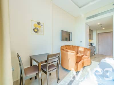 Studio zum zur Miete in Al Jaddaf, Dubai - WhatsApp Image 2026-03-30 at 5.17. 44 AM (1). jpeg Studio zum zur Miete in Al Jaddaf, Dubai - WhatsApp Image 2026-03-30 at 5.17. 44 AM (1). jpeg