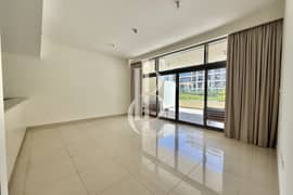 شقة في مولبيري 2 مبنى A2،ملبيري 2،بارك هايتس،دبي هيلز استيت 2 غرف 200000 درهم - 14541101