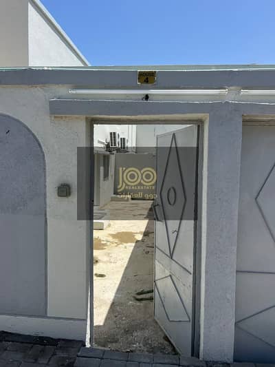 2 Schlafzimmer Wohnung zum zur Miete in Al Dar Al Baida, Umm Al Quwain - WhatsApp Image 2026-03-29 at 2.17. 09 PM (2). jpeg 2 Schlafzimmer Wohnung zum zur Miete in Al Dar Al Baida, Umm Al Quwain - WhatsApp Image 2026-03-29 at 2.17. 09 PM (2). jpeg
