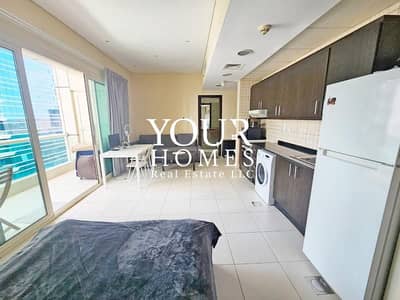Студия Продажа в Дубай Марина, Дубай - WhatsApp Image 2026-04-01 at 15.30. 05 (1). jpeg
