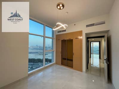 2 Bedroom Flat for Rent in Arjan, Dubai - WhatsApp Image 2026-04-01 at 1.33. 07 PM (3). jpeg