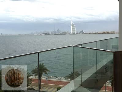 1 Camera Appartamento in Affitto a Palm Jumeirah, Dubai - PHOTO-2026-03-25-10-09-11 4. jpg