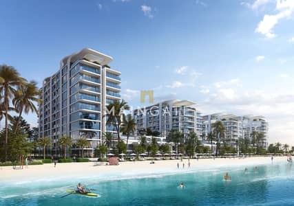 1 habitación Apartamento para en Venta en Al Seanneeah, Umm Al Quwain - 902a31ae-172a-470c-884e-fe80d7cb678f. jpeg 1 habitación Apartamento para en Venta en Al Seanneeah, Umm Al Quwain - 902a31ae-172a-470c-884e-fe80d7cb678f. jpeg