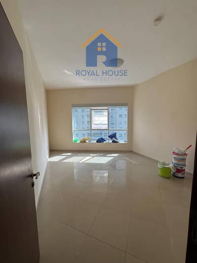 1 Bedroom Flat for Sale in Al Majaz, Sharjah - WhatsApp Image 2026-03-28 at 13.09. 21 (2). jpeg