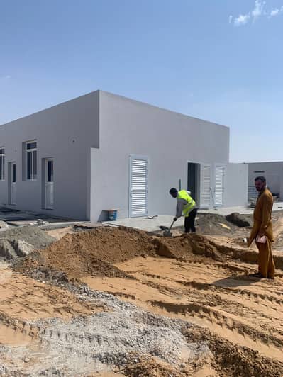 Factory for Rent in Al Sajaa, Sharjah - WhatsApp Image 2026-04-02 at 12.21. 36 AM. jpeg