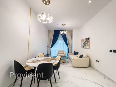 Appartement de 2 chambres à à vendre à Dubai Science Park, Dubai - Appartement à Dubai Science Park，Opalz by Danube，Opalz by Danube Tower 2, 2 chambres, 1750000 AED - 14716416