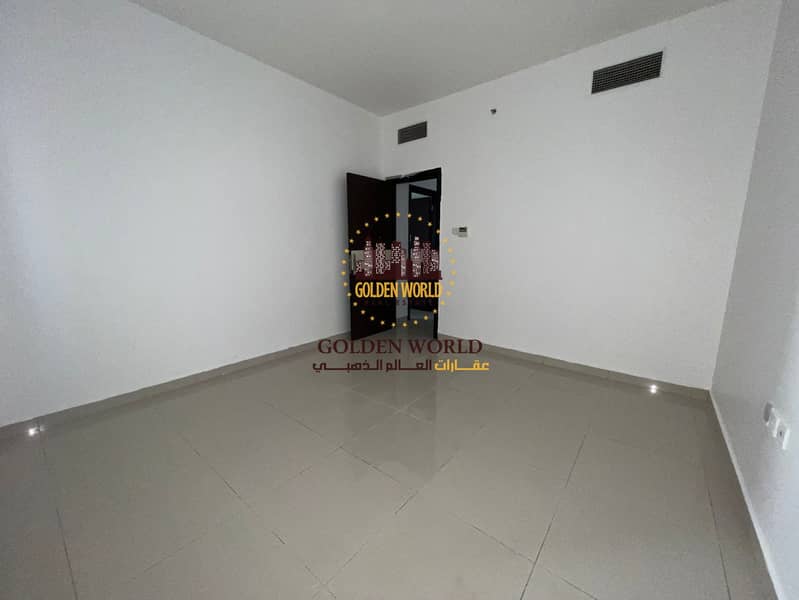 4 WhatsApp Image 2026-03-23 at 01.45. 14. jpeg