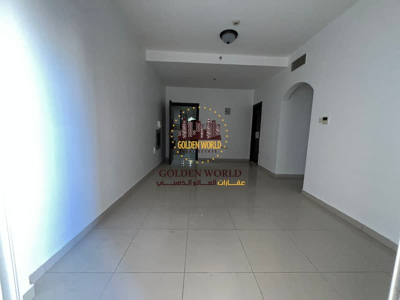 8 WhatsApp Image 2026-03-23 at 01.45. 15. jpeg