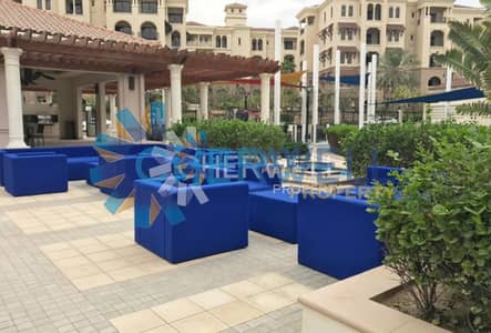 Up to 6 Payment!! Perfection and Amazing Apartment Up to 6 Payment!! Perfection and Amazing Apartment