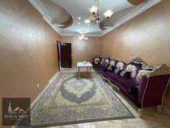 للبيع شقة في المجاز-فرصة مميزة مناسبة للسكن او الاستثمار تفاصيل الشقة غرفتين نوم وصالة المساحة 1141قدم الطابق التاسع اطلالة علي الشارع والمبني المجاور