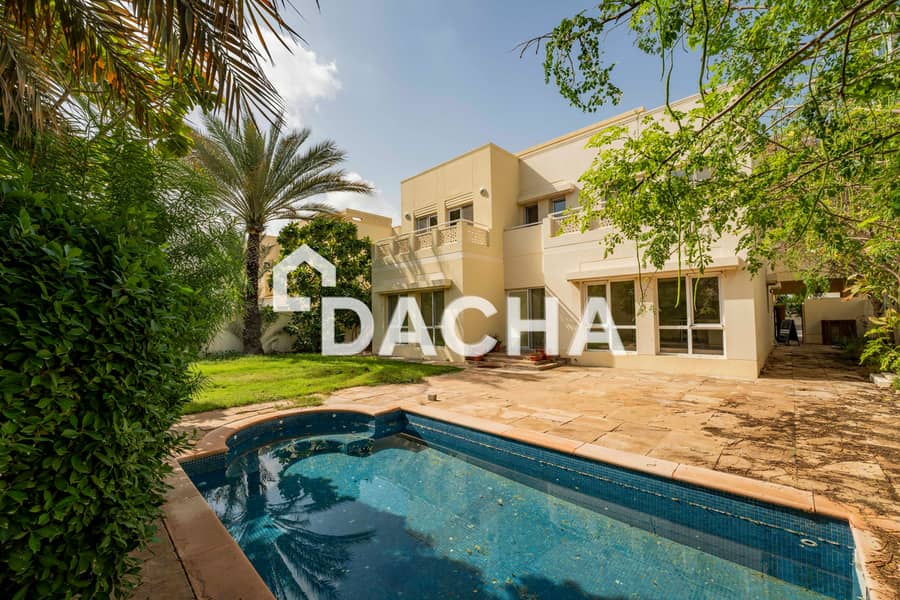 Prime Location | Fully Upgraded | Vacant Prime Location | Fully Upgraded | Vacant