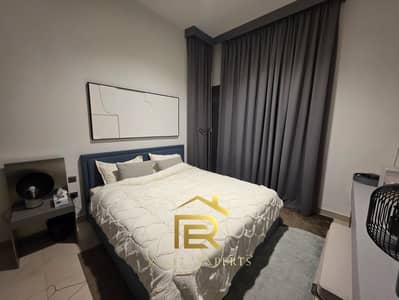 1 Bedroom Apartment for Rent in Mohammed Bin Rashid City (MBR City), Dubai - 13. jpg