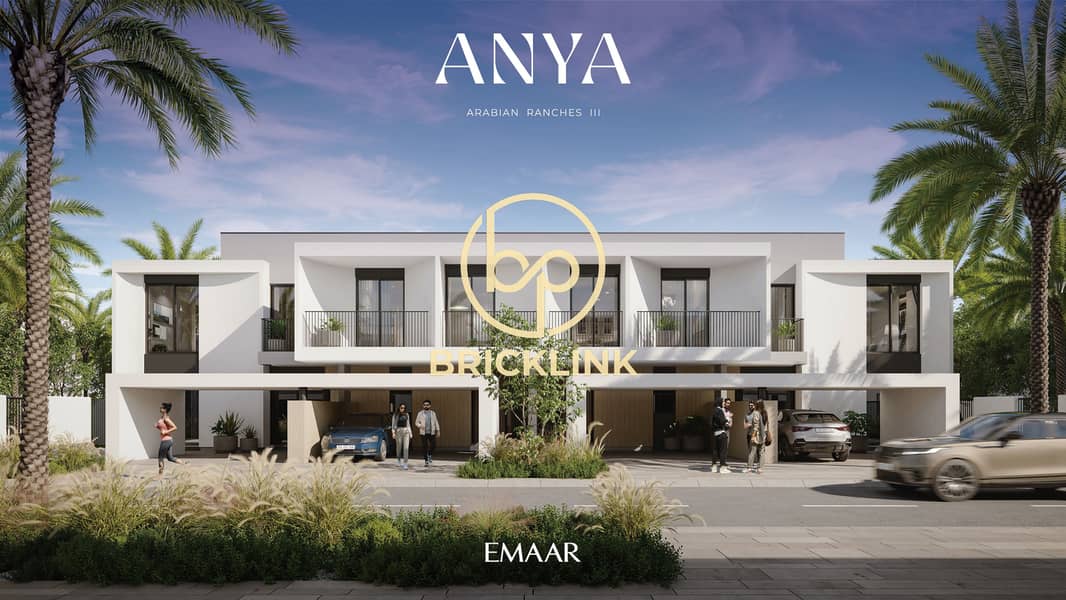 2 ANYA_AR3_BRANDED_RENDER2 (1). jpg
