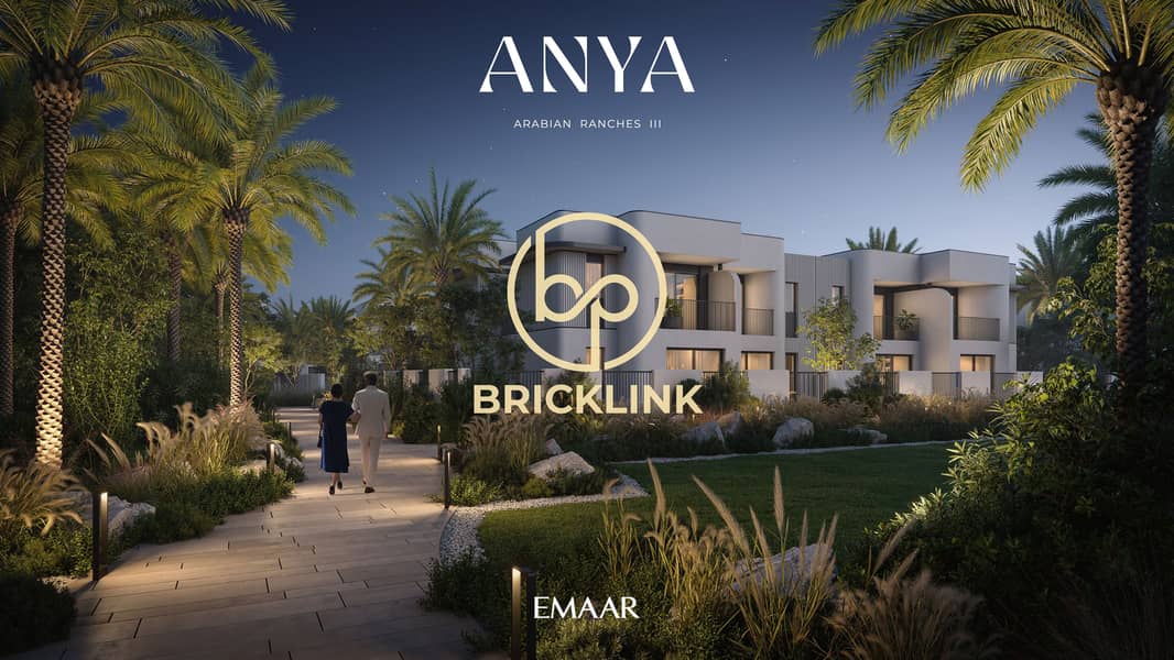 3 ANYA_AR3_BRANDED_RENDER3 (1). jpg