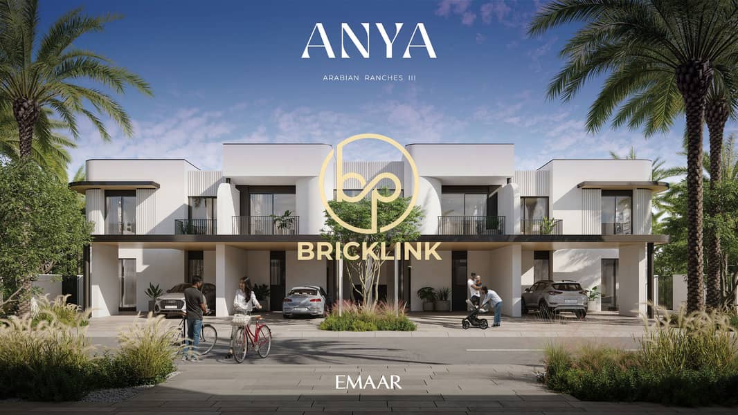 4 ANYA_AR3_BRANDED_RENDER4 (1). jpg