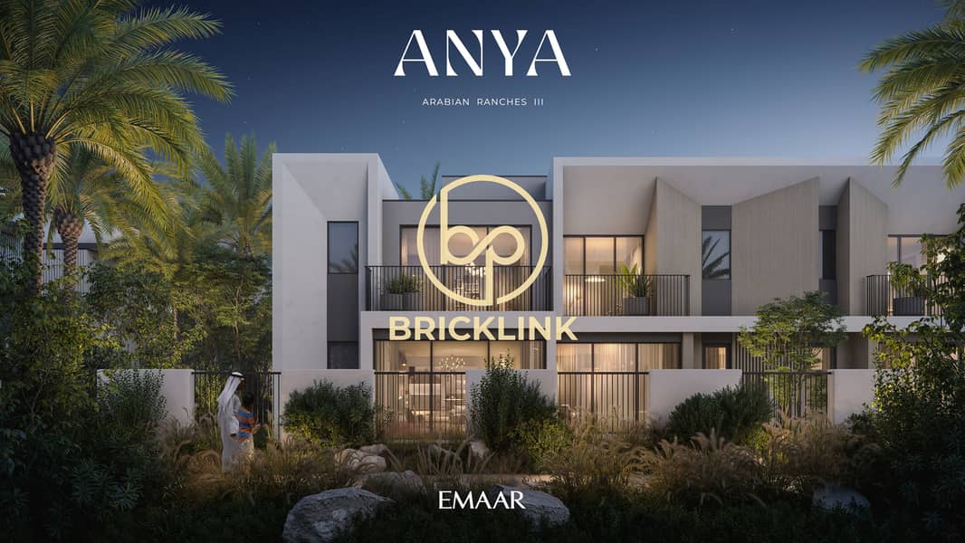 5 ANYA_AR3_BRANDED_RENDER5 (1). jpg