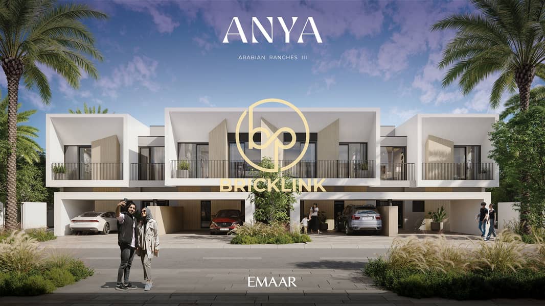 6 ANYA_AR3_BRANDED_RENDER6 (1). jpg