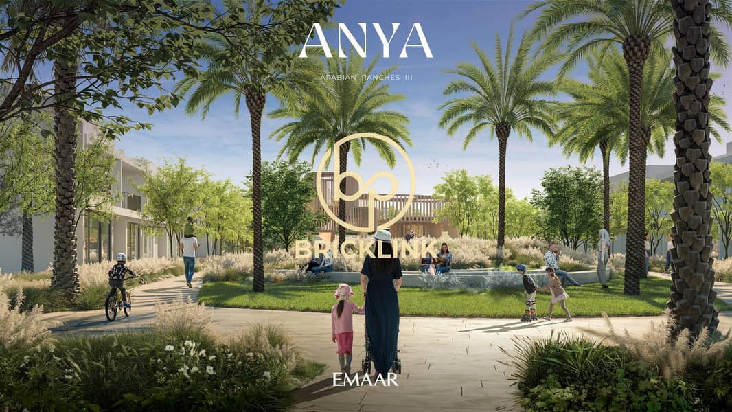 7 ANYA_AR3_BRANDED_RENDER7 (1). jpg