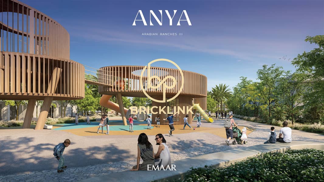9 ANYA_AR3_BRANDED_RENDER9 (1). jpg