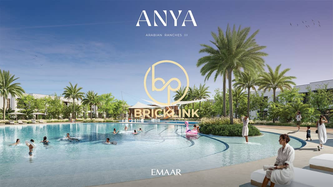 10 ANYA_AR3_BRANDED_RENDER10 (1). jpg