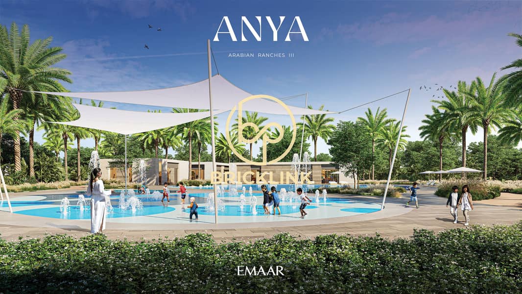 11 ANYA_AR3_BRANDED_RENDER11 (1). jpg