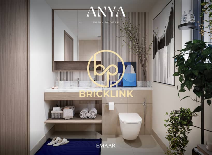 12 ANYA_AR3_BRANDED_RENDER12 (1). jpg