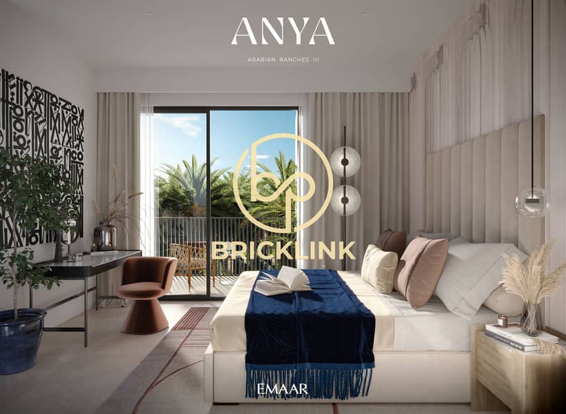 13 ANYA_AR3_BRANDED_RENDER13 (1). jpg