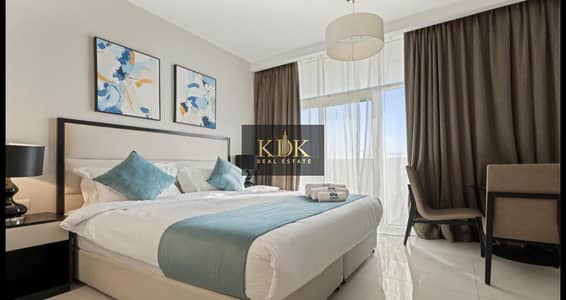 Estudio para en Alquiler en Jumeirah Village Circle (JVC), Dubai - WhatsApp Image 2026-04-01 at 5.34. 34 PM. jpeg Estudio para en Alquiler en Jumeirah Village Circle (JVC), Dubai - WhatsApp Image 2026-04-01 at 5.34. 34 PM. jpeg