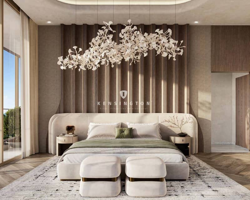 Appartamento a Dubai Islands,Hado by Beyond,Hado by Beyond Tower B, 1 camera da letto, 2823000 AED - 14682785 Appartamento a Dubai Islands,Hado by Beyond,Hado by Beyond Tower B, 1 camera da letto, 2823000 AED - 14682785