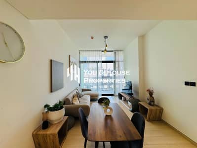 2 Bedroom Apartment for Rent in Jumeirah Village Circle (JVC), Dubai - WhatsApp Image 2026-04-01 at 9.36. 48 PM (3). jpeg
