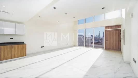 3 Bedroom Townhouse for Rent in Dubailand, Dubai - 51kcy7hjfxr3apclzs8tztucjn2fuz6h 3 Bedroom Townhouse for Rent in Dubailand, Dubai - 51kcy7hjfxr3apclzs8tztucjn2fuz6h