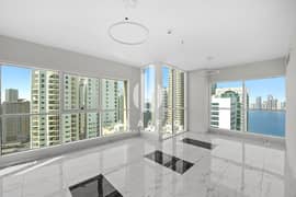 شقة في ابراج بابل،المجاز 3،المجاز 2 غرف 61999 درهم - 14690699