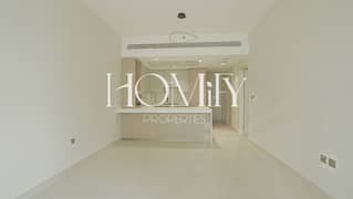 Brand New | Free Wifi | Spacious | Near to Exit