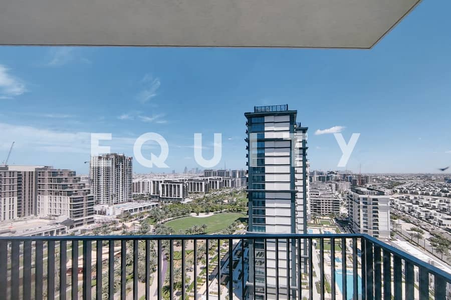 Apartamento en Dubai Hills Estate,Park Horizon,Park Horizon Tower 2, 2 dormitorios, 190000 AED - 14716796 Apartamento en Dubai Hills Estate,Park Horizon,Park Horizon Tower 2, 2 dormitorios, 190000 AED - 14716796