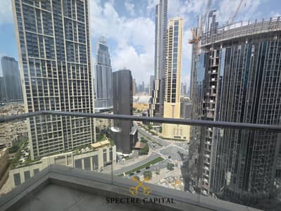 2 Bedroom Apartment for Rent in Downtown Dubai, Dubai - 20260401_121627. jpg 2 Bedroom Apartment for Rent in Downtown Dubai, Dubai - 20260401_121627. jpg