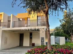 فیلا في اِيلان،تلال الغاف 4 غرف 229999 درهم - 14716951