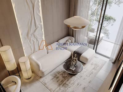 Monolocale in vendita a Dubai Industrial City, Dubai - WhatsApp Image 2026-03-26 at 09.20. 56 (3). jpeg