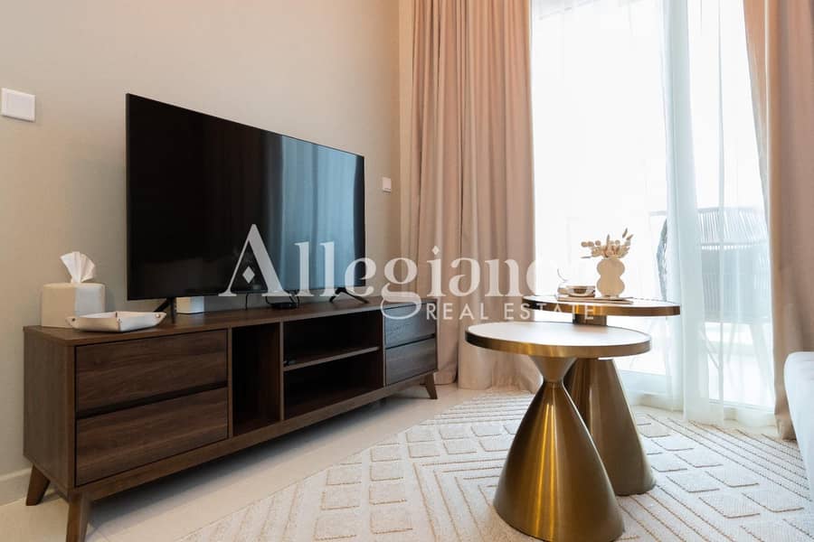 Appartement in Business Bay,Reva Residences, 1 slaapkamer, 85000 AED - 14716976 Appartement in Business Bay,Reva Residences, 1 slaapkamer, 85000 AED - 14716976
