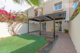 Available Soon | 2 bed 2 Ensuite | Well Maintained