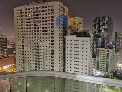 Studio for Sale in Al Nahda (Sharjah), Sharjah - WhatsApp Image 2026-04-01 at 12.52. 24 PM (2). jpeg Studio for Sale in Al Nahda (Sharjah), Sharjah - WhatsApp Image 2026-04-01 at 12.52. 24 PM (2). jpeg