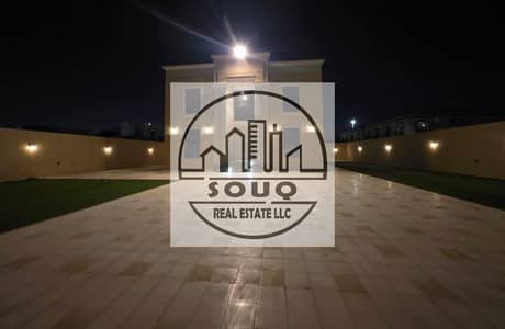 7 Camere Villa in Affitto a Al Uraibi, Ras Al Khaimah - eaaa2713-4a96-4bea-ad62-c7f8edb36ebd. jpg