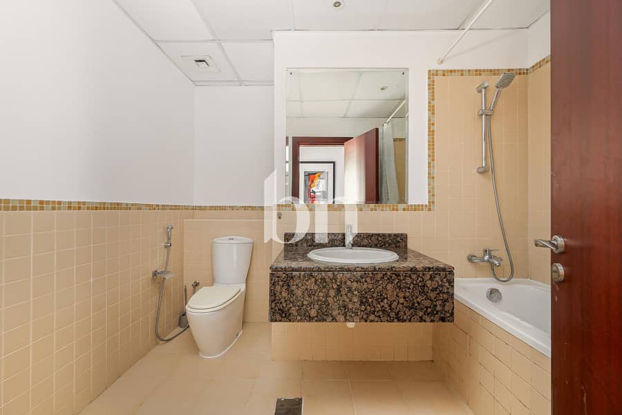 8 Images Image Img