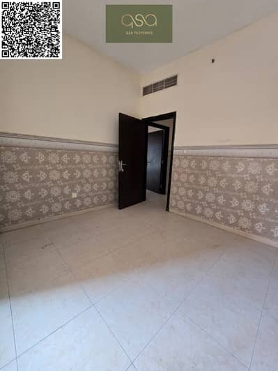 2 Bedroom Apartment for Rent in Emirates City, Ajman - WhatsApp Image 2026-04-02 at 11.21. 43 AM (2). jpeg 2 Bedroom Apartment for Rent in Emirates City, Ajman - WhatsApp Image 2026-04-02 at 11.21. 43 AM (2). jpeg