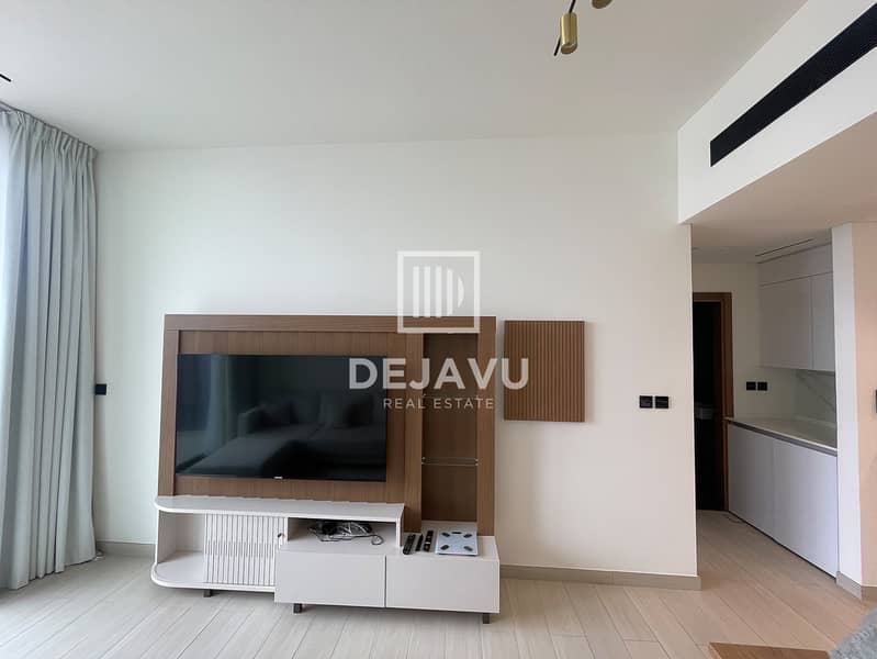 Apartment in Dubai, District 15, qryh jmyr ldyryh - View 5