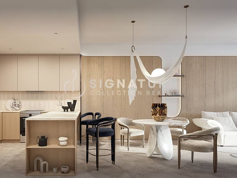 5 WG4_Kensington_Edition_24. jpg 1. png
