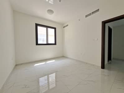 1 Schlafzimmer Wohnung zum Miete in Aljada, Sharjah - 45583. jpg 1 Schlafzimmer Wohnung zum Miete in Aljada, Sharjah - 45583. jpg